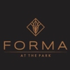 Forma At The Park Apartments and Townhomes gallery