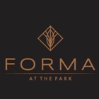 Forma At The Park Apartments and Townhomes