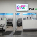 Pet Supplies Plus - Pet Stores