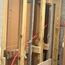 Streamline Restoration - Handyman Services