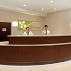 Pacific Stay Hotel