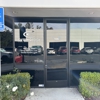 Cutting Edge Signs & Graphics gallery
