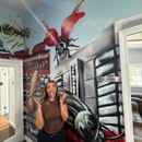 Develomark - Internet Marketing & Advertising