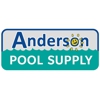 Anderson Pool Supply Inc gallery