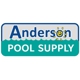 Anderson Pool Supply Inc