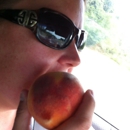 Wright's Fruit Stand - Fruit & Vegetable Growers & Shippers