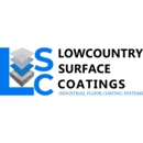 Lowcountry Surface Coatings LLC - Flooring Contractors
