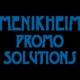 Menikheim Promo Solutions