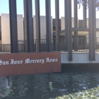 The Mercury News