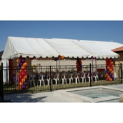 Gallery Image Number 4