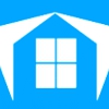 Advosy Roofing and Construction gallery