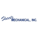 Sheetz Mechanical - Electric Equipment Repair & Service