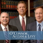 O'Connor, Acciani & Levy