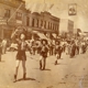 Prescott Frontier Days, Inc. - World's Oldest Rodeo