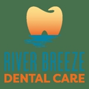 River Breeze Dental Care - Dentists