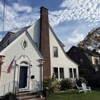Plum ProExteriors, Inc. gallery