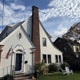 Plum ProExteriors, Inc.