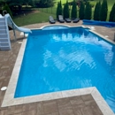Cool Springs Pools - Swimming Pool Repair & Service