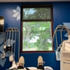 Epiphany Dermatology gallery