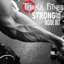 Temple Fitness - Health Clubs