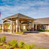 Arbor Oaks Terrace Memory Care Residence gallery