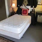 Pittsburgh Mattress Factory