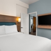 EVEN Hotel Long Island City - New York by IHG gallery