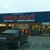 Discount Drug Mart gallery