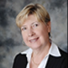 Dr. Susan Theresa Iannaccone, MD