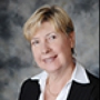 Dr. Susan Theresa Iannaccone, MD
