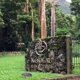 Ko'olau Ballrooms & Conference Center