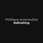 Phillippe Automobile Refinishing