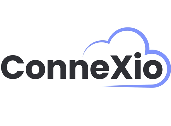 ConneXio Cloud - Rochester, NY