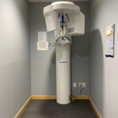 Blue Ash Smiles - Cincinnati - Dental Hygienists