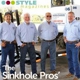 Foundation Services of Central Florida