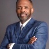 Roderick L Barnes - Private Wealth Advisor, Ameriprise Financial Services gallery