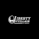 Liberty Village of Geneseo - Assisted Living Facilities