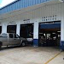St. Lucie Battery and Tire - Tire Dealers