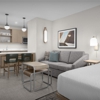 Homewood Suites by Hilton Santa Maria gallery