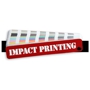 Impact Printing