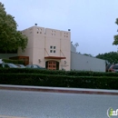 Children's Institute - Marriage, Family, Child & Individual Counselors