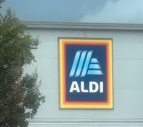 Aldi - Gainesville, FL