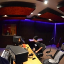 Sound & Vibe Recording Studio - Music Arrangers & Composers