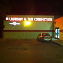 Laundry & Tan Connection - Tanning Salons