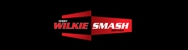 Terry Wilkie Auto Smash - Painters & Decorators
