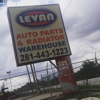 Levan Auto Parts gallery