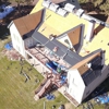 GEN 3 Roofing gallery