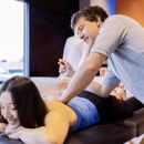 Iler Method Sports Massage & Trigger Point Massage Therapy-Austin - Massage Therapists