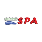Jade Harbor Spa