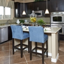 Parkside at Greer Ranch By Richmond American Homes - Home Builders